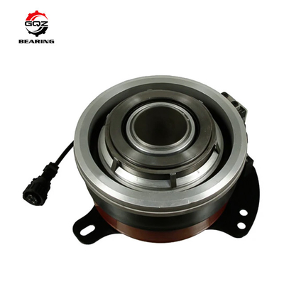 Đặt hàng bán buôn tùy chỉnh 6482000155 Xích ly hợp thủy lực Gcr15 ID 25mm