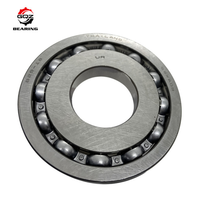 Sở hữu sẵn Gcr15 B29-18 mở Deep Groove Ball Bearing 10mm Độ dày Ứng dụng hộp số ô tô