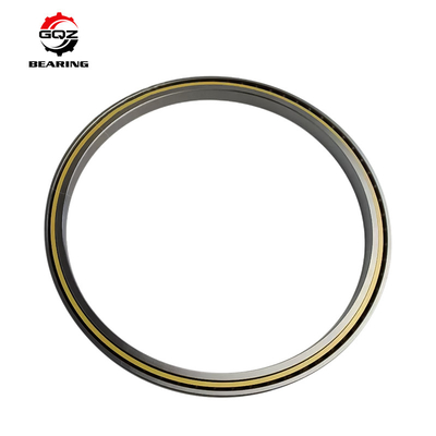 INA CSEA030 Lớp vỏ mỏng cho hệ thống thiết bị chính xác