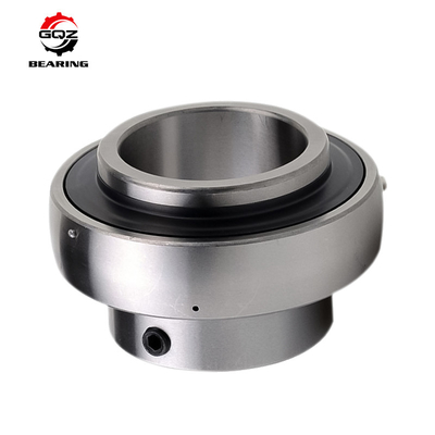 UC324 Đặt vòng bi quả cầu Nhật Bản làm cho gối hạng nặng khối vòng bi 120x260x126mm