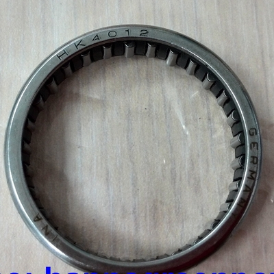 HK4719 Peugeot 206 trục sau kéo Cup Needle Roller Thrust Bearing DB70216 47 x 53 x 19,5 mm