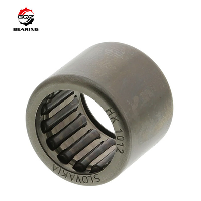 HF0812KFR Một chiều 8x12x12 mm Xích xích xích xích