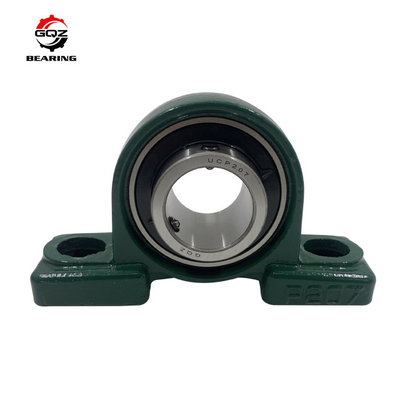 Dây đệm đệm nhựa 30MM / Dây đệm đệm cao độ chính xác