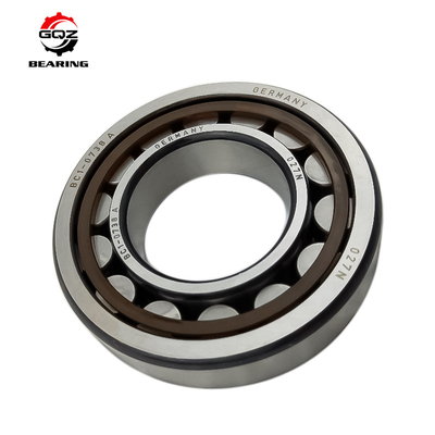 0.50KG BC1-0313 Máy nén không khí có dung tích 30x62x20mm -25°C ~ +120°C