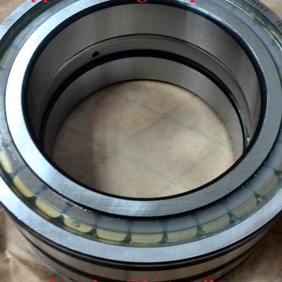 SL045024-PP-2NR Vòng xích cuộn cuộn cuộn cuộn cuộn cuộn cuộn cuộn cuộn 120x180x80mm