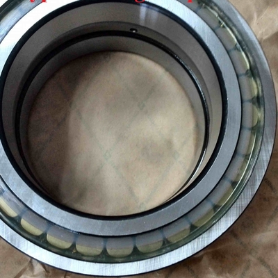 SL045024-PP-2NR Vòng xích cuộn cuộn cuộn cuộn cuộn cuộn cuộn cuộn cuộn 120x180x80mm
