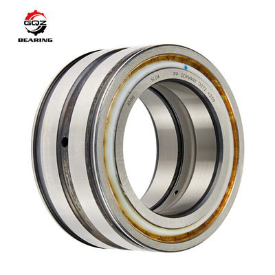 SL045024-PP-2NR Vòng xích cuộn cuộn cuộn cuộn cuộn cuộn cuộn cuộn cuộn 120x180x80mm