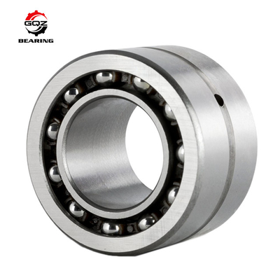 NKIA5906 Đang kim đẩy / Đang tiếp xúc góc với lỗ dầu 30x47x23mm
