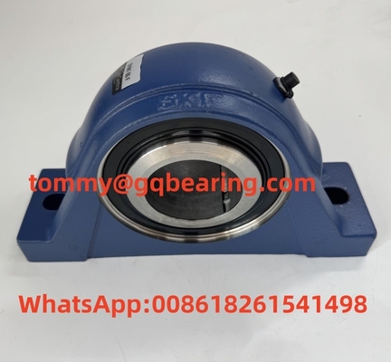 Thụy Điển SKF gốc SYNT 65 F 2 Bolt Concentra gối khối vòng bi