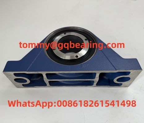 Thụy Điển SKF gốc SYNT 65 F 2 Bolt Concentra gối khối vòng bi