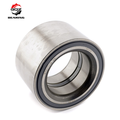 BTH-0072 Đường xích bánh xe tải Đường xích bánh xe ô tô / BTH0072 Đường xích cuộn cuộn cuộn cuộn cuộn cuộn cuộn cuộn cuộn cuộn cuộn cuộn cuộn cuộn cuộn cuộn cuộn cuộn cuộn cuộn cuộn cuộn cuộn cuộn cuộn cuộn cuộn cuộn cuộn cuộn cuộn cuộn cuộn cuộn cuộn cuộn cuộn cuộn cuộn cuộn cuộn cuộn cuộn cuộn cuộn cuộn cuộn cuộn cuộn cuộn cuộn cuộn cuộn cuộn cuộn cuộn cuộn cuộn cuộn cuộn cuộn cuộn cuộn cuộn cuộn cuộn cuộn cuộn cuộn cuộn cuộn cuộn cuộn cuộn cuộn cuộn cuộn cuộn cuộn cuộn cuộn cuộn cuộn cuộn cuộ