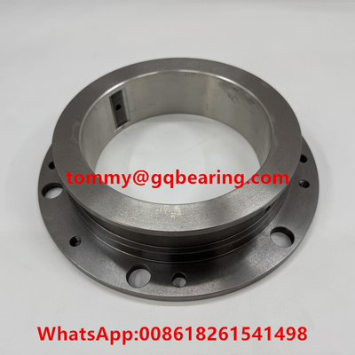 Các bộ phận sửa chữa Trane Brg00576 X10460506020 Lối xích cho máy nén Trane Chiller