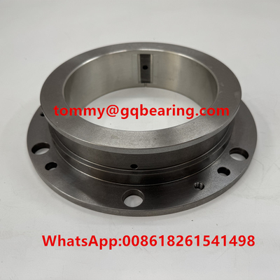 Các bộ phận sửa chữa Trane Brg00576 X10460506020 Lối xích cho máy nén Trane Chiller