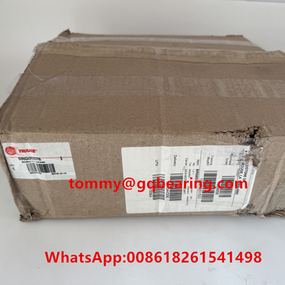 Các bộ phận sửa chữa Trane Brg00576 X10460506020 Lối xích cho máy nén Trane Chiller