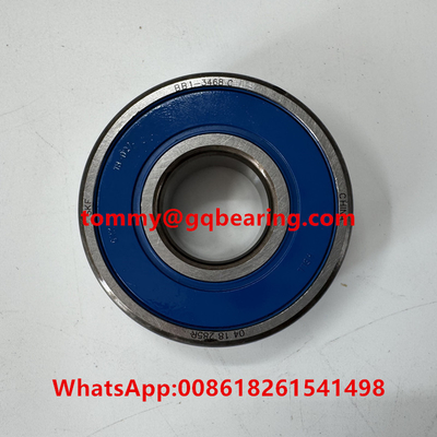 Đồ xách bóng hố sâu hai lần kín SKF BB1-3468B BB1-3468C SC04B32LUACS23PX1