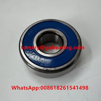 Đồ xách bóng hố sâu hai lần kín SKF BB1-3468B BB1-3468C SC04B32LUACS23PX1