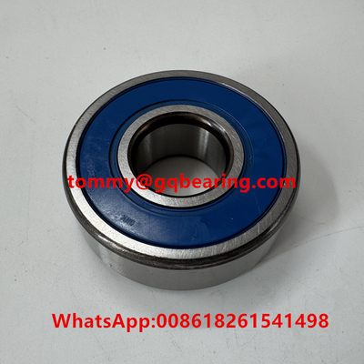 Đồ xách bóng hố sâu hai lần kín SKF BB1-3468B BB1-3468C SC04B32LUACS23PX1