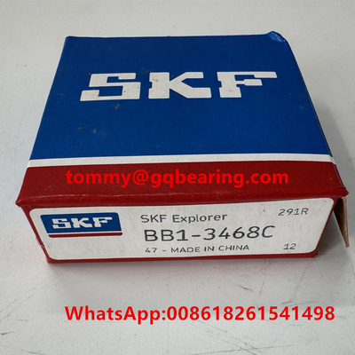 Đồ xách bóng hố sâu hai lần kín SKF BB1-3468B BB1-3468C SC04B32LUACS23PX1