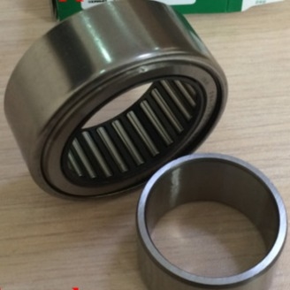 OEM PNA20/42 Đường xích kim đẩy điều chỉnh tải trọng cao 20x42x20mm