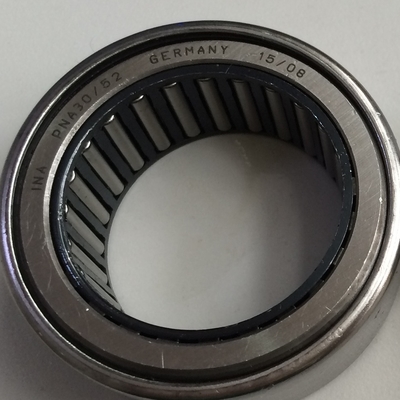 OEM PNA20/42 Đường xích kim đẩy điều chỉnh tải trọng cao 20x42x20mm
