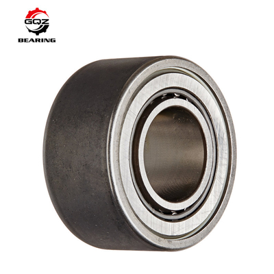 OEM PNA20/42 Đường xích kim đẩy điều chỉnh tải trọng cao 20x42x20mm