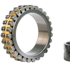 NN3032-AS-K-M-SP p5 có vòng bi lốp lốp lốp lốp lốp lốp lốp lốp lốp lốp lốp lốp lốp lốp lốp lốp lốp lốp lốp lốp lốp lốp lốp lốp lốp lốp lốp lốp lốp lốp lốp lốp lốp lốp lốp lốp lốp lốp lốp lốp lốp lốp lốp lốp lốp lốp lốp lốp lốp lốp lốp lốp lốp lốp lốp lốp lốp lốp lốp lốp