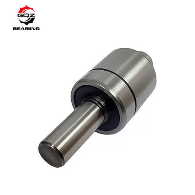Gói bơm nước hai hàng WR11871 Gói ô tô OD - 30mm