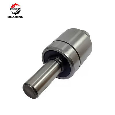 WT11590 Máy bơm nước ô tô WT11590.01 Đối axle tích hợp OD - 34mm