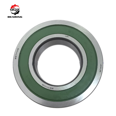 40TM18 / 40TM18UR / 40TM18U40AL Gói ô tô Nhật Bản làm kín ô tô sâu rãnh vòng bi 40 * 80 * 16 mm