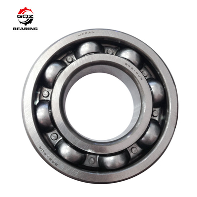 Các vòng bi ô tô không tiêu chuẩn NSK B43-4 B43-4UR cho hộp số kích thước 43x87x19.5mm