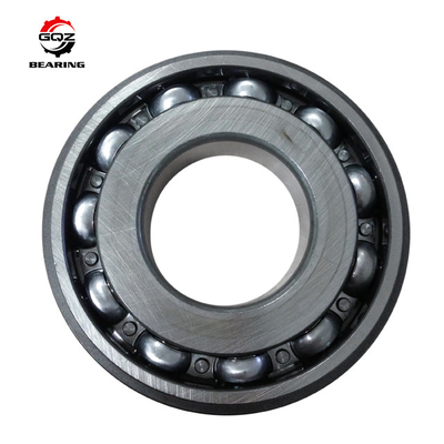 Thép đóng lồng NSK B45-129E1 Lái bóng rãnh sâu / Lái bóng ô tô