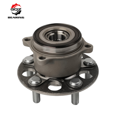 Lối xích bánh trước cho Chevrolet Equinox Pontiac Torrent 513189 cho chevrolet trailblazer 2002 - 2009