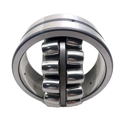FAG F-801215.01.PRL Steel Cage Spherical Roller Automotive Bearings cho xe tải trộn bê tông