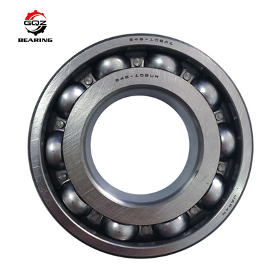 hộp số Deep Groove Ball Bearing Bearings ô tô NSK B45-108 / B46-108UR Diameter bên trong 45mm