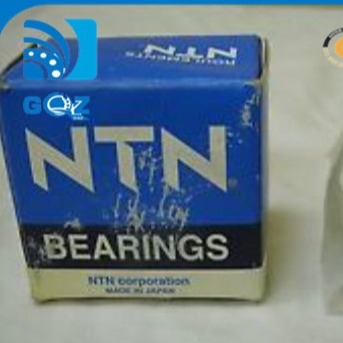 NTN Vòng đệm hình quả cầu 3/4 inch UCS204-012LD1N Nhật Bản NTNPillow Block Bearing UCS204-012LD1N cushion block bearing