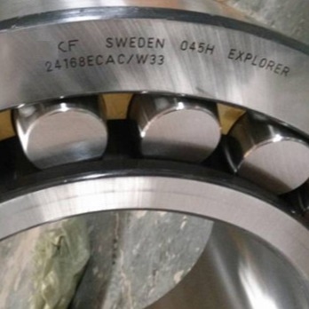 Vàng lồng 24168ECAC/W33 Xương cuộn hình cầu 24168 ECCJ/W33 340x580x243mm