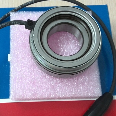 BMO6206/064S2/UA008A Xích hợp có bộ lọc BMO6206/064S2/EA008A Xích động cơ