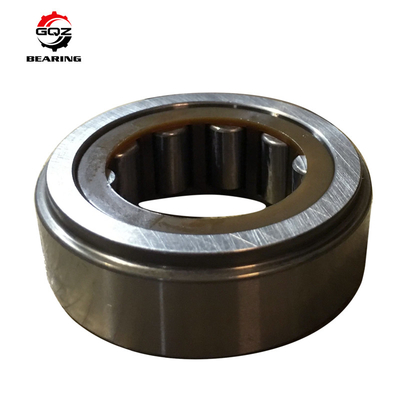 VP33-6 Vòng xoay hình trụ Xét đẩy trục 33x60x20,5 mm Được sử dụng cho ô tô / ô tô