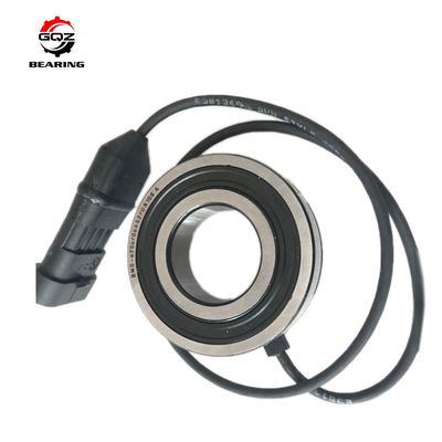 BMB6206/064S2/UA002A 64 Xích bóng xích ô tô BMB6206/064S2/EA002A Xích động cơ biến động