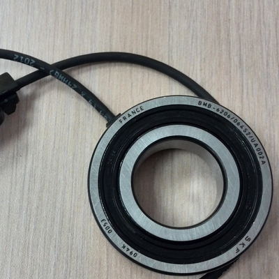BMB6206/064S2/UA002A 64 Xích bóng xích ô tô BMB6206/064S2/EA002A Xích động cơ biến động