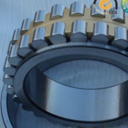 NSK GCR-15 P5 P4 Gói cuộn hai hàng NN3009MBKR cho máy khoan đá