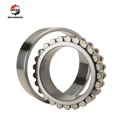 NSK GCR-15 P5 P4 Gói cuộn hai hàng NN3009MBKR cho máy khoan đá