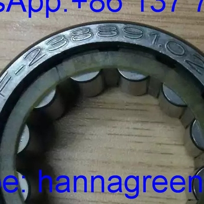 F-238891.02 / F23889102 Vòng đệm cuộn trụ đơn hàng / Vòng đệm hộp số 32*53.5*19.5mm