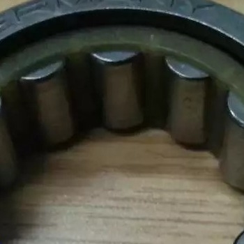 F-238891.02 / F23889102 Vòng đệm cuộn trụ đơn hàng / Vòng đệm hộp số 32*53.5*19.5mm