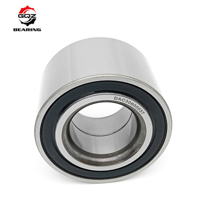 42BWD09 Honda Xe bánh xe Hub Xích 42 x 78 x 38 mm Xích quả bóng tự động ISO90001