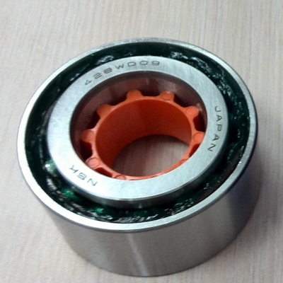 Xương xích bánh xe ô tô 45BWD06 Xương xích góc kín 45x80x45mm