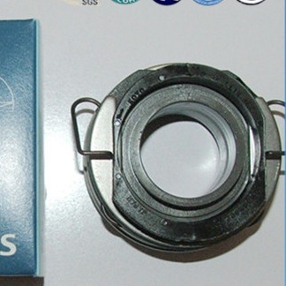 NSK KOYO NACHI NTN Lối thả ly hợp ZA-58TKA3703C Thay thế ly hợp cho xe hơi