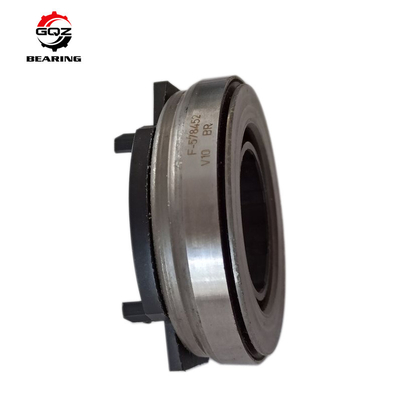 NSK KOYO NACHI NTN Lối thả ly hợp ZA-58TKA3703C Thay thế ly hợp cho xe hơi