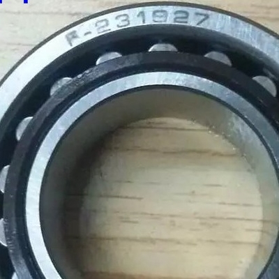 F-231927 hộp số vòng bi xe ô tô / vòng bi cuộn hình trụ với sườn 29x48x18.15/16.2mm