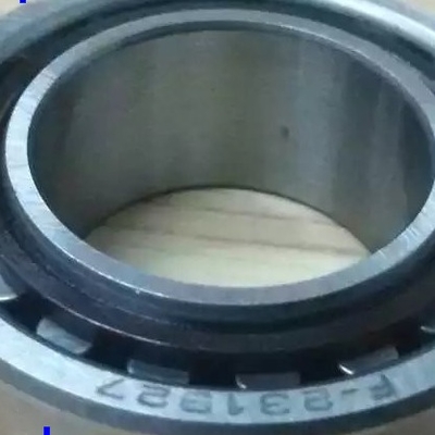 F-231927 hộp số vòng bi xe ô tô / vòng bi cuộn hình trụ với sườn 29x48x18.15/16.2mm